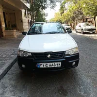 آریسان۲/مدل۱۴۰۴/اقساط ۱۲تا ۴۸ماه/تحویل فوری