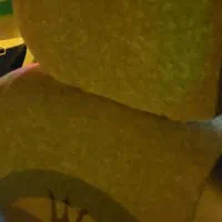 پراید 131|خودرو سواری و وانت|تبریز, |دیوار