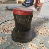 قهوه ساز هاردستون