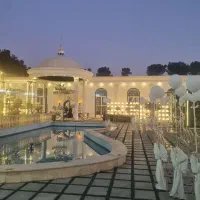 تالار باغ ازدواج اسان عروسی،عقد نامزدی،تولد