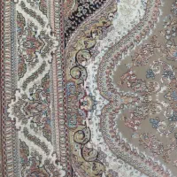 فرش۹متری|فرش|بجنورد, |دیوار