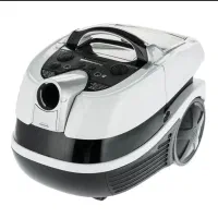 جاروبرقی  آب وخاک بوش|جاروبرقی، جارو شارژی، بخارشو|سنندج, |دیوار