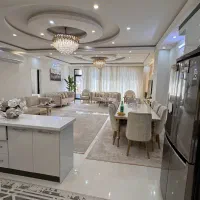 160-متر-تک-واحدی-رجایی-بهار