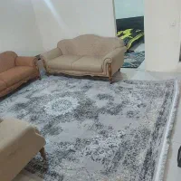 سوییت-روزانه-ماهانه-کمالشهر