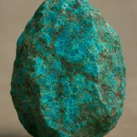 سنگ کریزوکولا