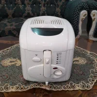 سرخ کن ، در اندیشه فاز ۳ تخفیف پای معامله