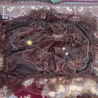 روتختی مناسب جهیزیه|سرویس روتختی|قم, چهل درخت‎|دیوار