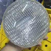 چراغ استخری تو کار