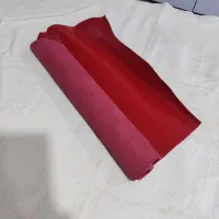 چرم بزی و گاوی|صنایع دستی و سایر لوازم تزئینی|شاهین‌شهر, فیض|دیوار