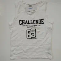 Turkey نو نو|لباس|میانه, |دیوار