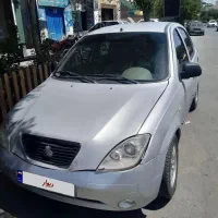تیبا۲مدل۹۴