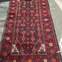 قالیچه دستباف