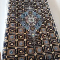 پادری فانتزی|پادری|آران و بیدگل, |دیوار