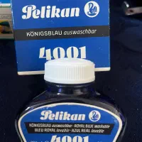 جوهر روان نویس  پلیکان اصل