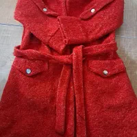 تعدادی لباس بافت فقط ۲۵۰|لباس|سیرجان, |دیوار