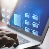 ادمین شبکه با ۱۶ سال سابقه - میکروتیک،VMware، VOIP