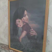 ا ش ی ا ء|کلکسیون اشیاء عتیقه|کرمانشاه, |دیوار