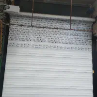 یک-باب-مغازه-به-متراژ-40متر