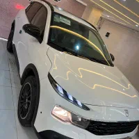 ریرا مدل 1404