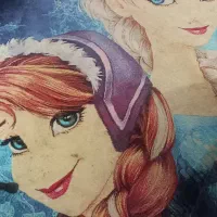 فرش الساوآنا|فرش|لاهیجان, امیرشهید|دیوار