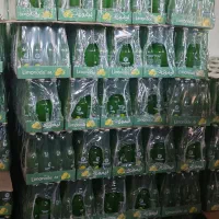 عمده مواد غذایی