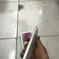 iphone14نرمال|موبایل|میاندوآب, |دیوار