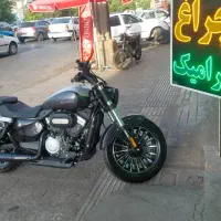 بندا راک خشک ۱۴۰۴