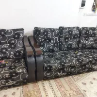 ال سی دی ۳۲اینچ|تلویزیون و پروژکتور|رشت, حمیدیان|دیوار