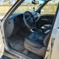 فروش خودرو موسو|خودرو سواری و وانت|شیراز, پودنک|دیوار