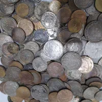 فروش سکه جمهوری|کلکسیون سکه، تمبر، اسکناس|یزد, |دیوار