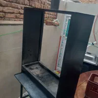 کباب پز ذغالی(منقل)
