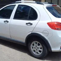 کوییک ۱۴۰۱|خودرو سواری و وانت|سمنان, |دیوار