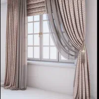 نیازمند شاگرد در خیاطی