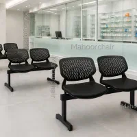 نیمکت انتظار ۲ لوتوس