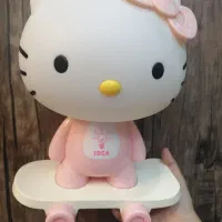 چراغ خواب کودک