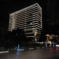 برج اداری و تجاری طلا و جواهر مرمر دفترکار ۹۵ متر|فروش دفتر کار، اتاق اداری، مطب|مشهد, ده دی|دیوار