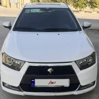 دنا پلاس اتومات