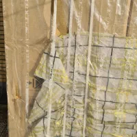 یخچال فریزر امرسان 17 فوت زیر قیمت