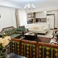 آپارتمان ۷۱ متر /شقایق جنوبی/خوش نقشه