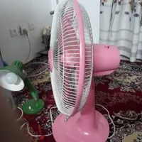 پنکه آریستان درحدنو|پنکه و تصفیه‌کنندهٔ هوا|رودسر, |دیوار