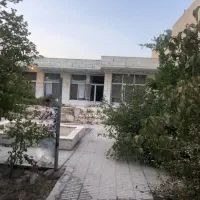 2 ملک مزایده ای