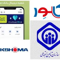 با یک فقره چک وام بگیر|موبایل|مشهد, جاهد شهر|دیوار