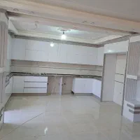 کابینت ام دی اف|خدمات پیشه و مهارت|اردبیل, |دیوار