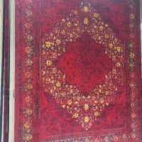 فروش فوق‌العاده فرش|فرش|بجنورد, |دیوار