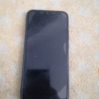 گوشی هواوی نوا 3i حافظه ۱۲۸