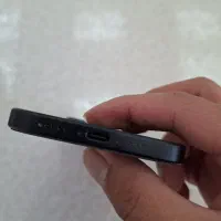 iPhone 16 normal 128 ch|موبایل|تهران, گلستان (شهرک راه آهن)|دیوار