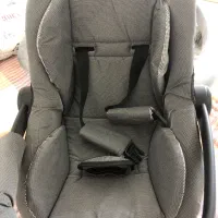 کریر و روروئک