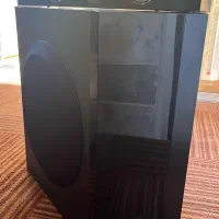 سیمای خوانواده