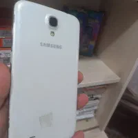 گوشی i9200|موبایل|نکا, |دیوار