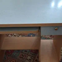میز تحریر